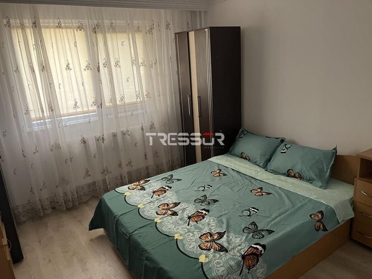 Apartament 2 camere | Cireșica, lângă Universitatea Ovidius - 6