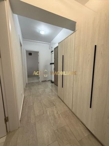 2 Camere de inchiriat | Berceni |  Centrala Proprie | Parcare - 6