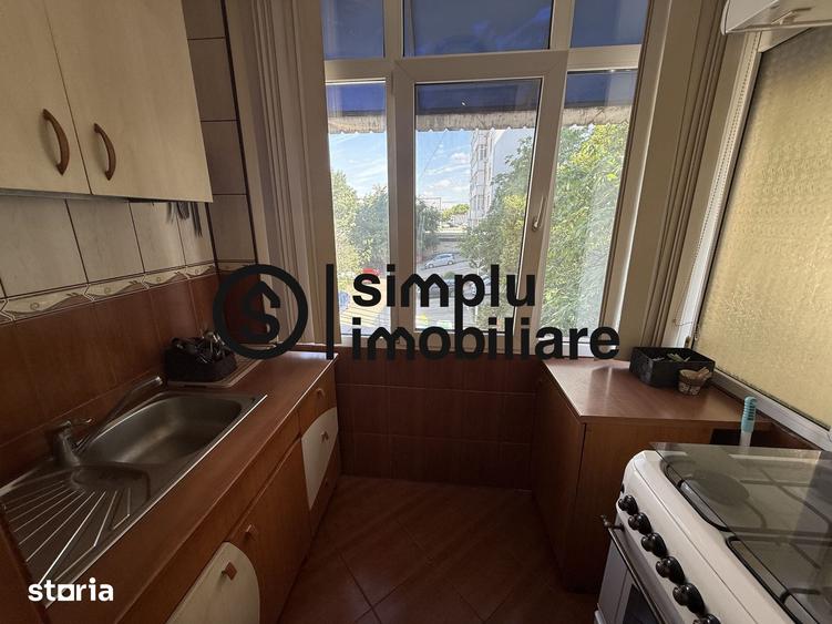 Apartament cu 3 camere în Lăpuș Argeș