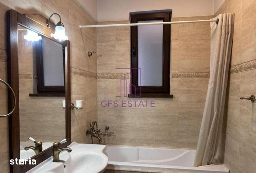 Apartament cu 2 camere în Grivița