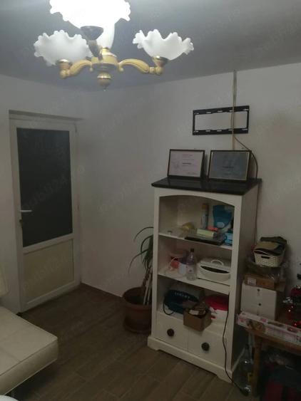 Casă cu 4 camere cu Teren 400 Mp în Exterior Vest