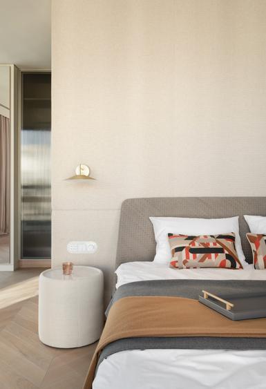 3 camere proiect nou | 70.85 mp | 106.225€ TVA inclus | Aproape finalizat - 10