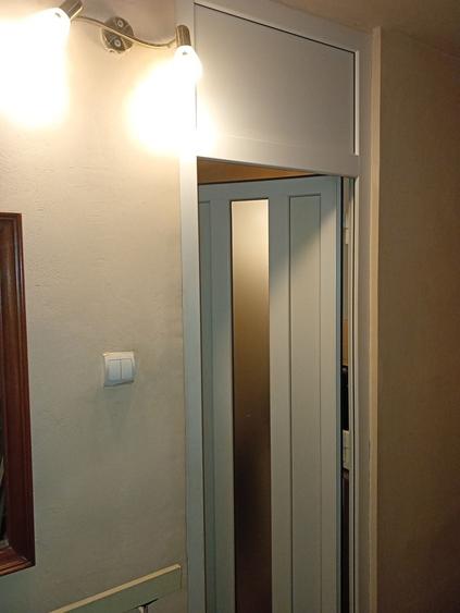 Apartament cu 3 camere decomandat în Ultracentral