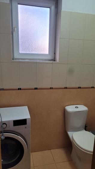Garsonieră semidecomandată în Tineretului