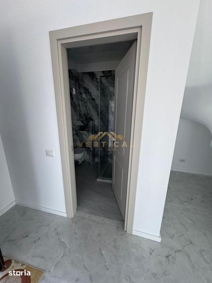 Casă cu 4 camere cu Teren 504 Mp în Centrul Istoric