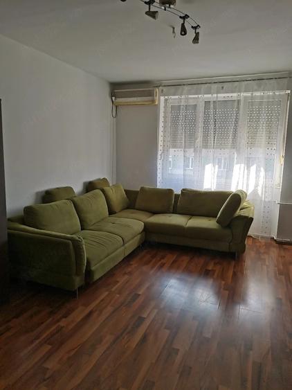 Apartament cu 2 camere decomandat în Drăgășani