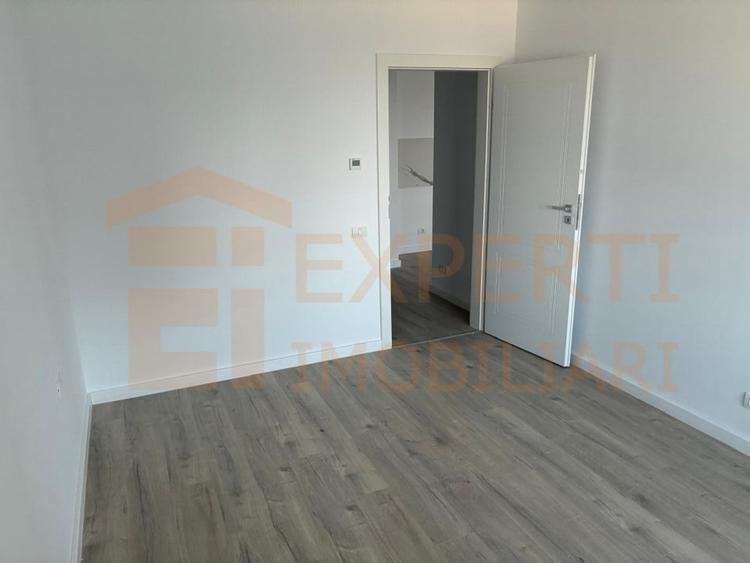 Apartament 2 camere de vanzare in zona GranVia Maria - EuroMaterna - 3