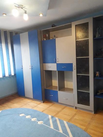 inchiriere apartament - 1
