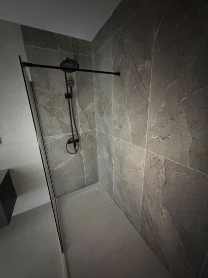 Apartament cu 2 camere finisat, 53 mp, balcon, zona Eroilor - 16