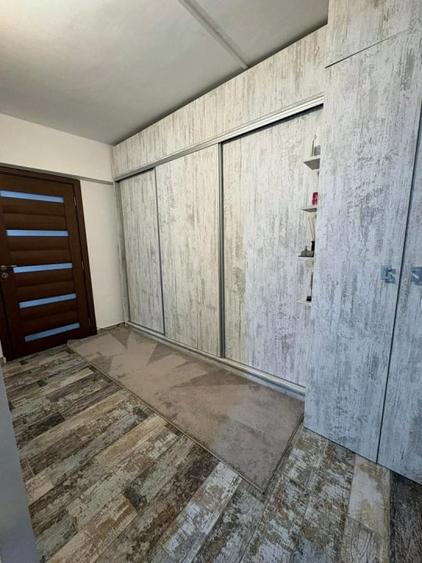 De vanzare | Apartament 2 camere | Mihai Bravu | Metrou | Dristor - 13