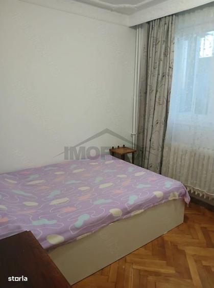 Apartament de inchiriat - 8