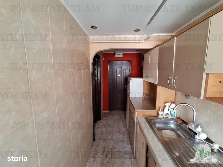 Apartament 2 camere - Viziru - Braila - 5