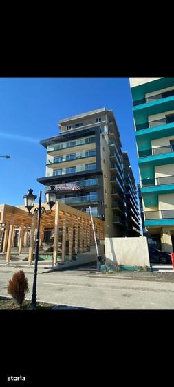 Studio prima linie la mare Mamaia Nord Signature 68000 euro - 6