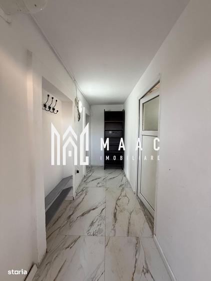 Casă cu 4 camere cu Teren 2000 Mp în Veterani