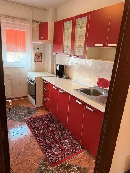 Apartament cu 2 camere | Proximitate metrou | Mosilor - 4