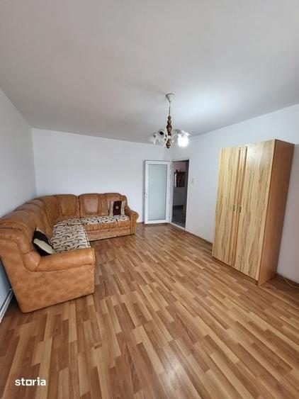 Apartament de vanzare 4camere negociabil - 4