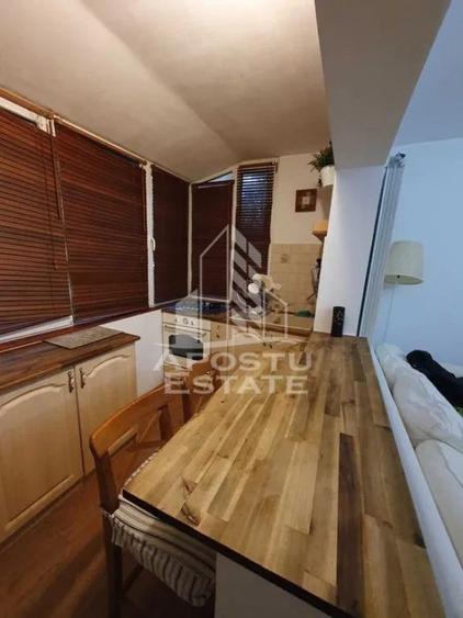 Apartament 3 camere, decomandat, PetFriendly, zona Simion... - 1