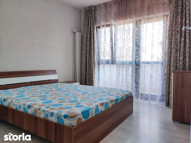 Casă cu 3 camere cu Teren 150 Mp în Central