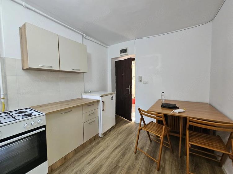 Apartament 2 camere-etaj 3-zona Sala Sporturilor - 6