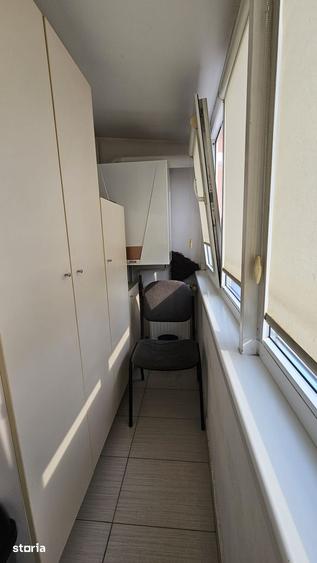 Apartament 2 camere in zona Astra - 6