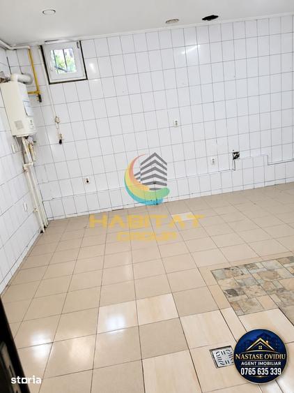 Casă cu 1 camere cu Teren 150 Mp în Berceni