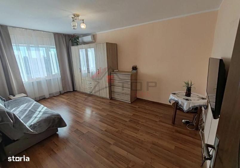 Apartament o camera- Nicolina - 1