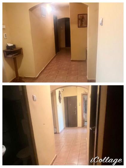 Vand Apartament 3 camere zona Colentina sector 2 68 mp pret 117.000 - 6