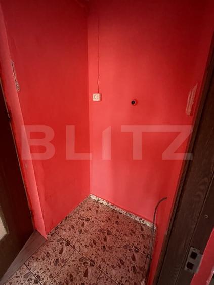 Apartament 2 camere, 45 mp, zona Ultracentral - 7