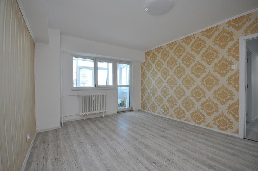 Militari Gorjului Iuliu Maniu apartament 3 camere decomandat 2 bai renovat 2026 - 5