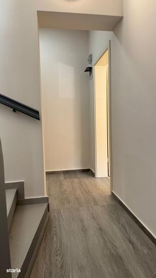 Casă cu 4 camere cu Teren 120 Mp în Cantemir
