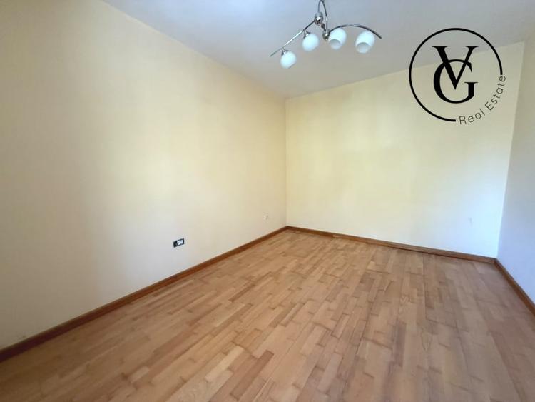 Apartament cu 3 camere decomandat în Ultracentral