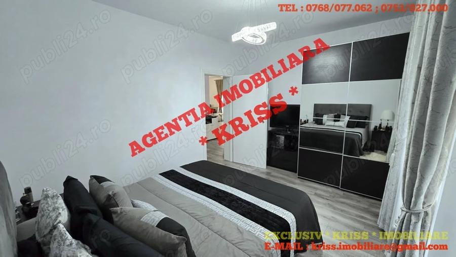 Casă cu 4 camere cu Teren 500 Mp în Găvana