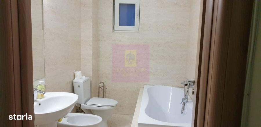 4 Camere | 110 Mp | Dorobanti Hatmanul Arbore | Birou Sau Rezidentia - 6