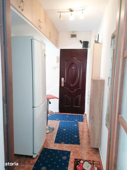 Apartament 2 camere, etaj 1, Micro 15 - 1