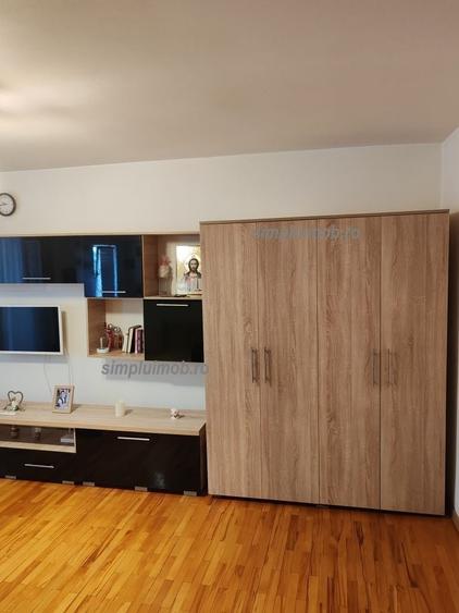 Apartament 2 camere Rahova RENOVAT - 3