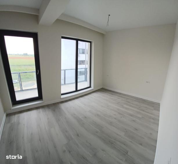 Tomis Plus-apartament 2 camer+garaj - 3