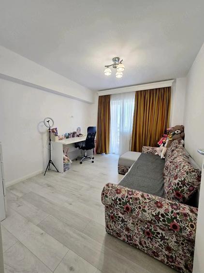 Apartament 3 Camere Vergului, Sector 2 - 7