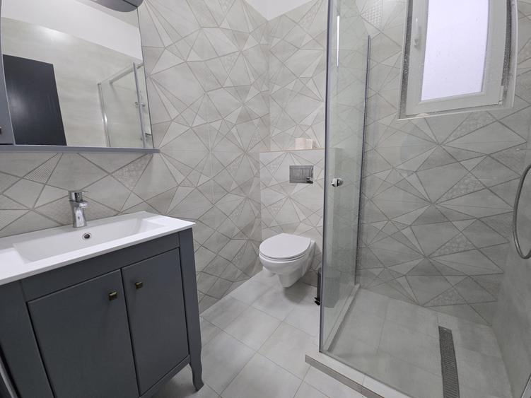 Casă individuală cu 3 camere cu Teren 372 Mp în Berceni
