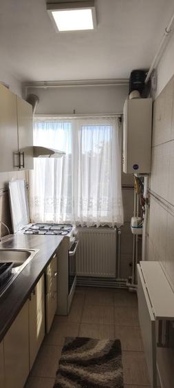 Inchiriez apartament zona Tomis 3 - 8