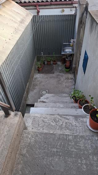 Casă cu 3 camere în Valea Dacilor