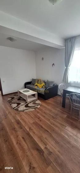 2 camere open space, Buna Ziua, Zona Grand Hotel Italia, Pet Friendly - 6