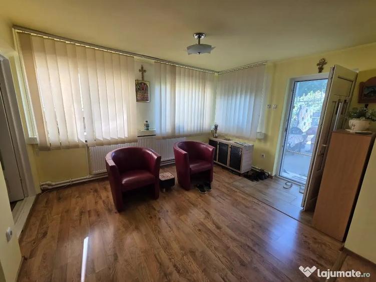 Casa cu 3 camere in Foc?ani Locul unde familia ta prinde radacini - 2