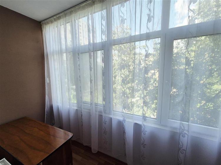 Apartament cu 2 camere Podu Ros - 7