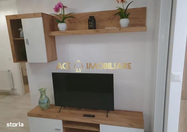 2 Camere | Titan | Metrou | Loc de Parcare | PetFriendly | Centrala - 7