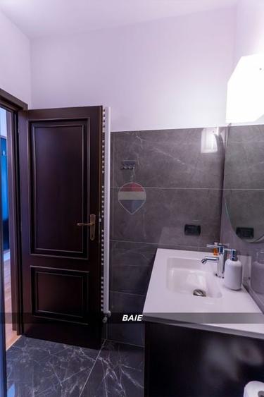 Hotel/Pensiune, de 580 mp, în Nord
