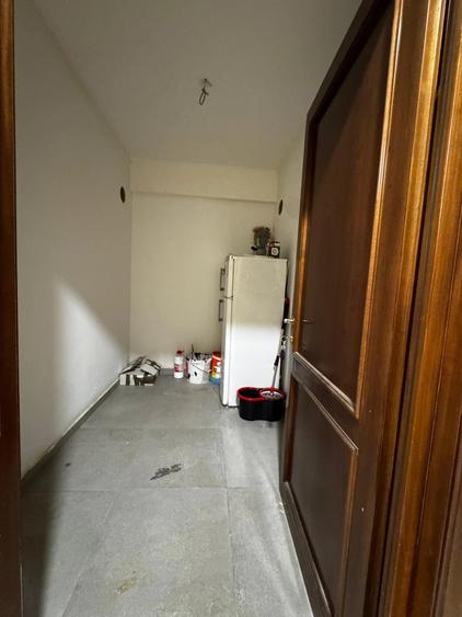 Apartament cu 2 camere decomandat în Tătărași