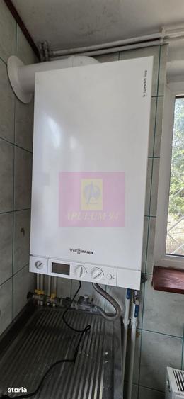 Casă cu 5 camere cu Teren 251 Mp în Zamora