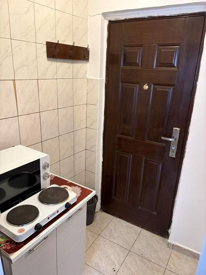 Apartament cu 2 camere decomandat în Ștefan cel Mare