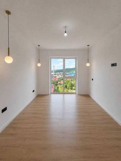 Apartament cu 2 camere în Bulgaria