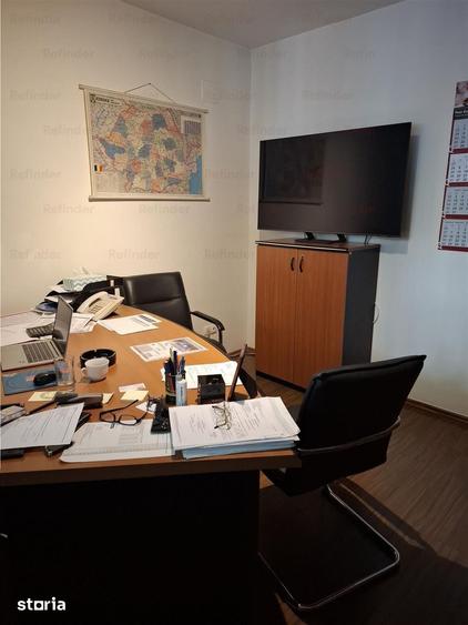 Vanzare apartament 3 camere | Stefan cel Mare | Piata Gemeni | zona su - 17